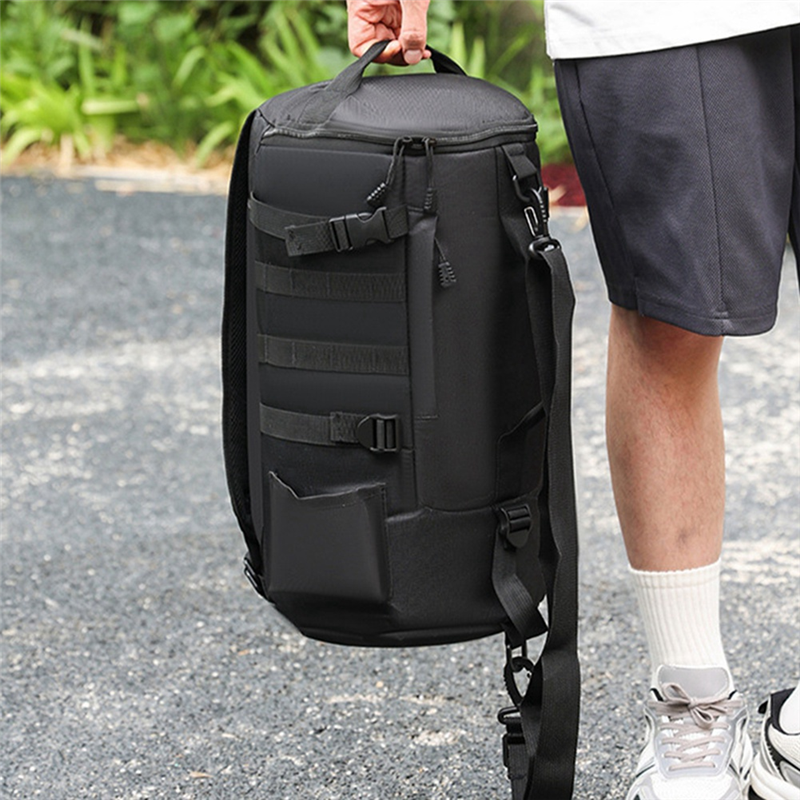 view